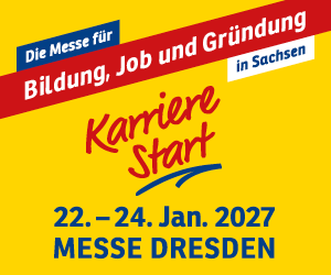 https://www.messe-karrierestart.de/